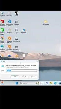 3 Secret Ways To Clean Up Your Computer Fast