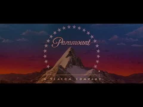 Paramount Pictures (1998, close) #4
