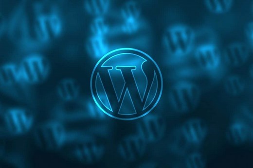 How to Install WordPress on your Raspberry Pi (Illustrated)