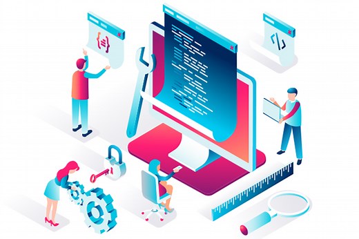 Branching Strategies Guide: Code Branching Strategy Best Practices | Perforce Software