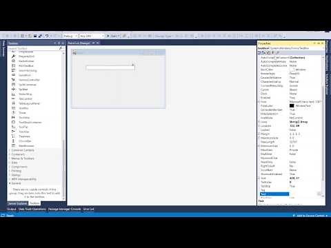 keyPress, keyDown and keyUp event in C#