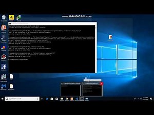 PHP Composer Tutorial | Installing and Setting Up Composer in Windows Using Command Prompt