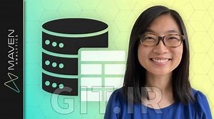 SQL for Data Analysis: Advanced SQL Querying Techniques