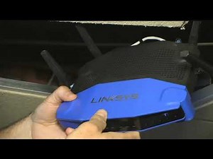 Hackers watching people using cameras on smart TVs