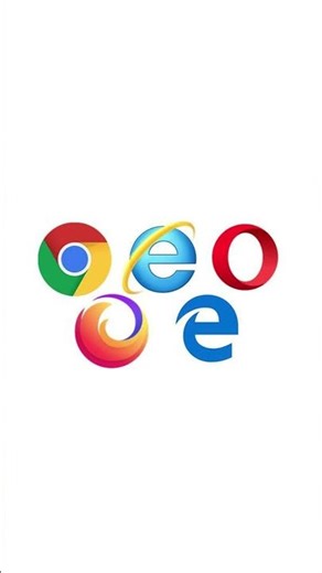 Une seule techno pour tout faire ?