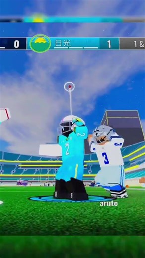 How to Beam,hack accounts in Roblox 🤔 NEW ROBLOX BEAMING TUTORIAL🤑🤩 MOBILE & PC 2025 TUTORIAL!#hack