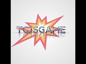 Creating a game with JavaScript using TCJSgame