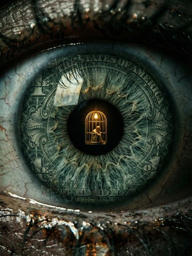 "La Trampa del Lujo" #EducacionFinanciera (Nicho base) #LibertadFinanc...