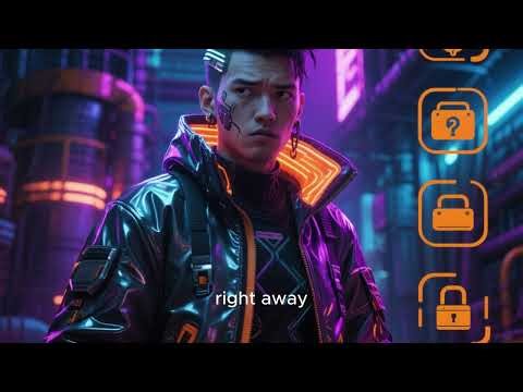 I Learned Front-End in 4 Months. Here’s How I Would Do It If I Started Again.