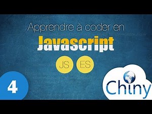 Javascript (4) - Les événements