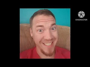 James The Meme Maker Rants : 14 Daddy O Five