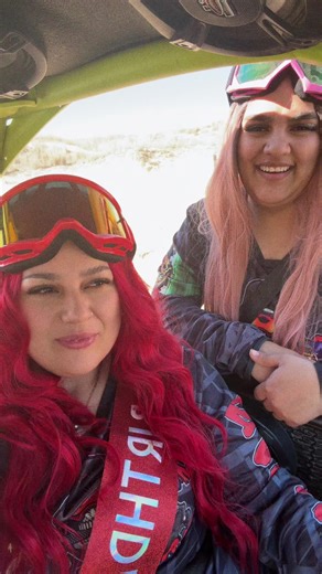 #pactodeamigas #parati #foryoupage #mejoramigatrend #rzrcanam