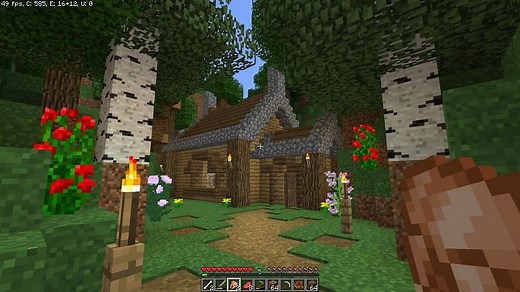5 best Minecraft plugins for survival