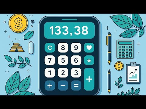 How to make a calculator in android studio | simple calculator in android studio | @developeraid