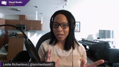 Getting Started with Jupyter Notebooks in VS Code