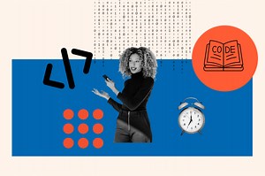 How to code a website for free in 9 easy steps