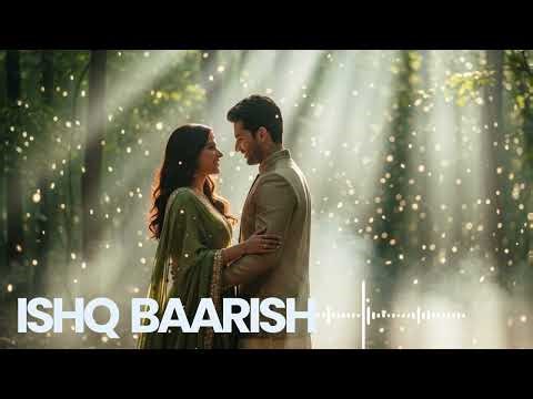 Bollywood Rain Love Songs 🌧️ Romantic Monsoon Hindi Songs Collection
