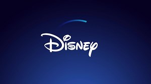 Stream your favourites from Disney, Pixar, Marvel, Star Wars, and Nat Geo — all in one place. | Disney