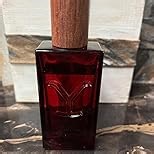 Tru Fragrance Beauty Yellowstone Women’s Perfume - Dusk, 1.7 fl oz (50 ml)