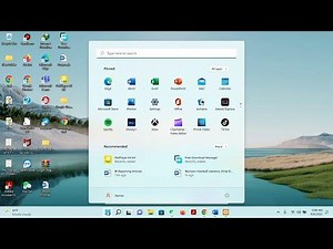 uninstall python completely