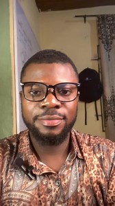 Day 7! Math Module! Python's math module provides a number of mathematical functions and constants. You can use the math module to perform basic math operations like addition, subtraction, multiplication, and division. The math module also includes trigonometric functions like sine, cosine, and tangent. In addition, the math module provides constants like PI and E. With the math module, you can perform all kinds of mathematical operations in your Python programs.#Mathmodule #Python #Programming 