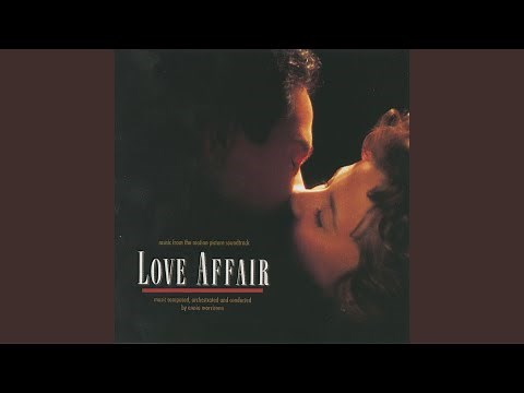 Love Affair (End Credit)