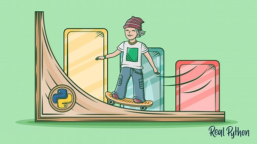 Matplotlib and Pandas – Real Python