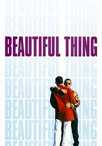 Beautiful Thing streaming: where to watch online?