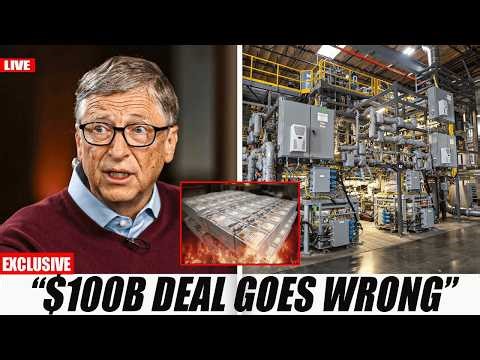 The World's Biggest PC Maker Just DEMOTED Windows To a Paid Add-On — and Microsoft Is FURIOUS!