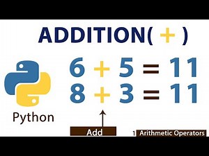 Python program to calculate sum of two number