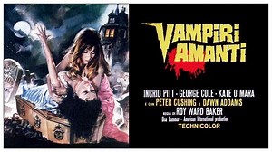 The.Vampire.Lovers.1970 | sd | iT