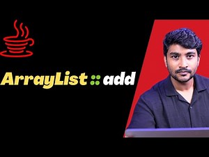 Java Method Reference & Stream API : Learn to Write Clean Code
