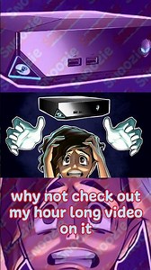 The Forgotten about Steam Machine by Valve and Alienware