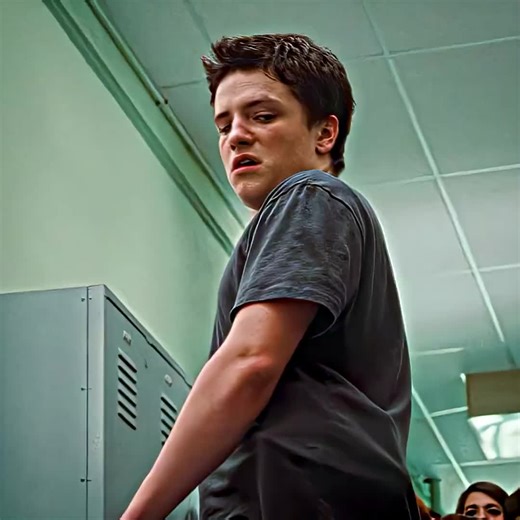 Epic Action Scenes Compilation from Movies