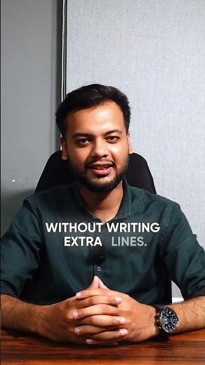 4 JavaScript Tips Every Developer Should Know