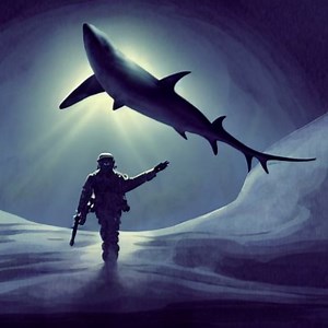 Steam Workshop::Marc's SP Modpack 2026 (Essentials   Presets)