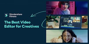 Best High-Quality Discord Music Bots | Updated [2025]