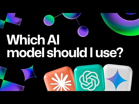 GitHub Copilot deep dive: Model selection, prompting techniques & agent mode