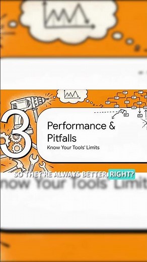 Java Traversal Explained 🚀 | Arrays & Strings from Basics to Advanced