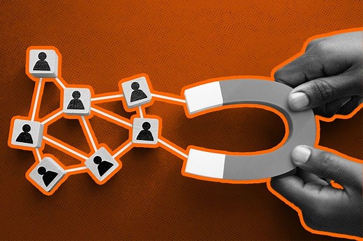 How to Create a Compelling Value Proposition (with 6 Examples…)