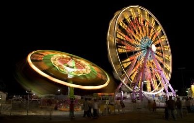 VBA For Loop - A Complete Guide - Excel Macro Mastery