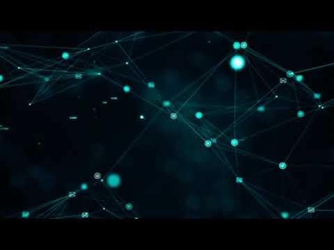 Master Web Dev with JavaScript