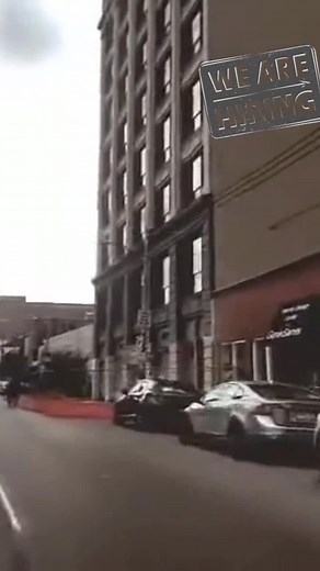 Club Pittsburgh (@clubpittsburgh)’s videos with original sound - Club Pittsburgh