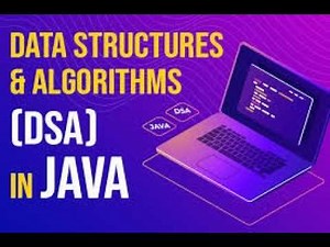 Crack DSA: Palindrome String in Java | Interview Question