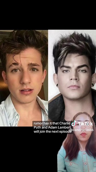 Talented Singers Challenge Chinese Music Industry Norms