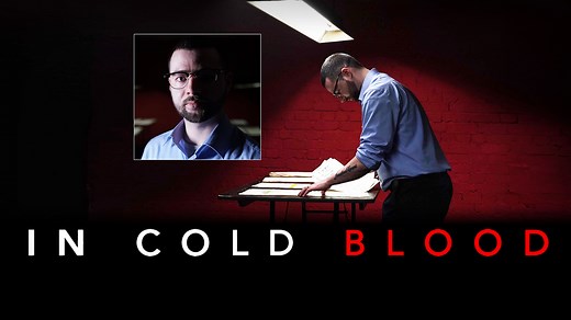 In Cold Blood: The award-winning documentary about the biggest clinical disaster in NHS history - Latest From ITV News