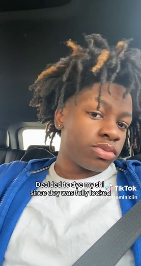 3 Year Freeform Journey: From Starter Locs to Full Potential