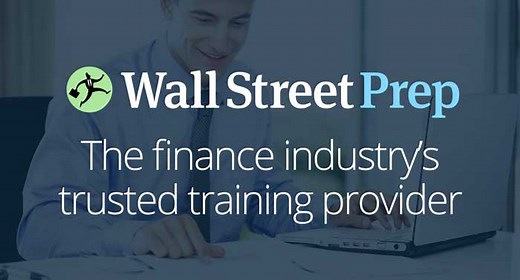 DCF Model Training | Excel Tutorial Guide