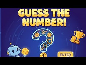 How to create Random Number Generator 0 to 100 in Python