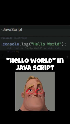Python vs C++ vs Java #coding